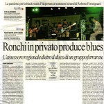 La_Repubblica_1-dic-07