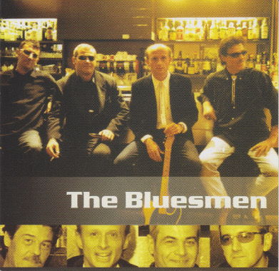 The-Bluesmen-fronte1