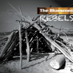 Rebels-fronte2