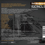 Rebels-retro1