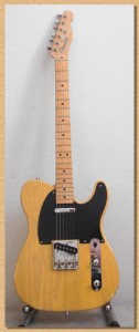guitars02