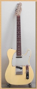 guitars03