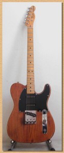 guitars04