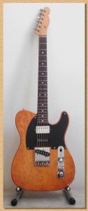 guitars05