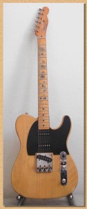 guitars06