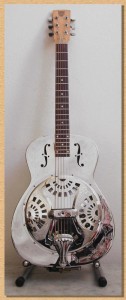 guitars07