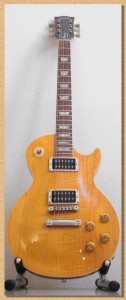 guitars08