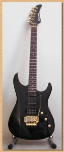 guitars09