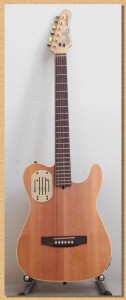 guitars10