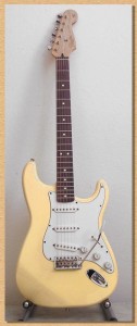 guitars11