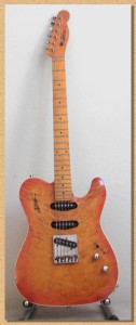 guitars12