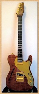 guitars13