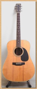 guitars14