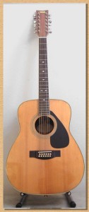 guitars17
