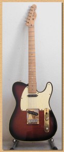 guitars18