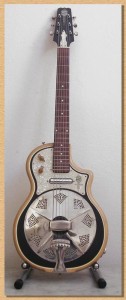 guitars19