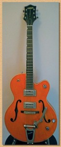 guitars20
