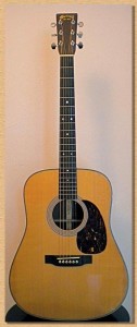 guitars21