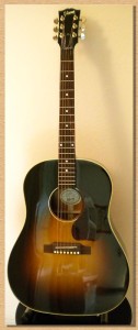 guitars24