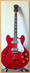 guitars25-158x300