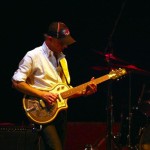 0065_IMG_2069