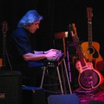 0102_IMG_2125