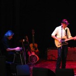0103_IMG_2126