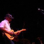 0126_IMG_2164