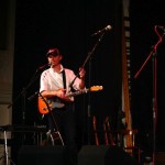 0132_IMG_2177