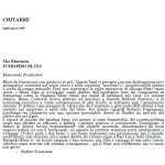 CHITARRE_96
