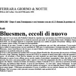 Carlino_19_dic_2002