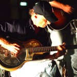 Formignani_Hamilton_acoustic_duo_08_1