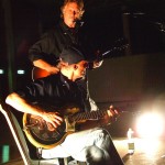 Formignani_Hamilton_acoustic_duo_08_2