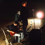 Formignani_Hamilton_acoustic_duo_08_4