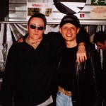 Friends_12