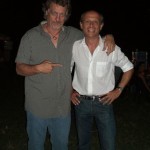 Friends_18