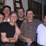 Friends_19