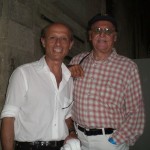 Friends_20