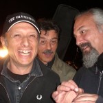 Friends_22