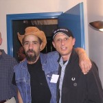 Friends_25
