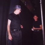 Friends_26