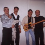 Friends_3