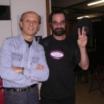 Friends_8