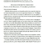 GAZZETTA_DI_REGGIO_CULTURA_NAZIONALE__4