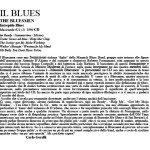 IL_BLUES_96