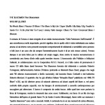 IL_BLUES__GIUGNO_2003