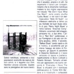 IL_BLUES__Marzo_2008_Wild_In_The_Country_DETTAGLIO