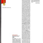IL_BUSCADERO_GIUGNO_09
