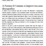 IL_SOLE_24_ORE