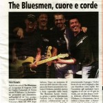 INSERTO_PER_CONCERTO_DI_DOZZA_9-2-08